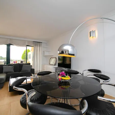 La Nova-14 By Interhome Appartement