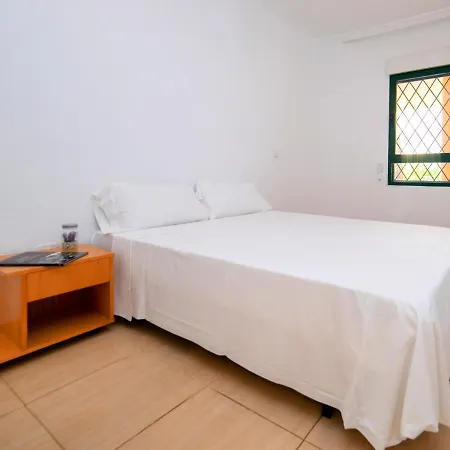 La Nova-14 By Interhome Appartement