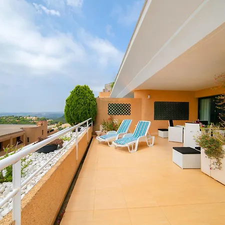 La Nova-14 By Interhome Appartement *